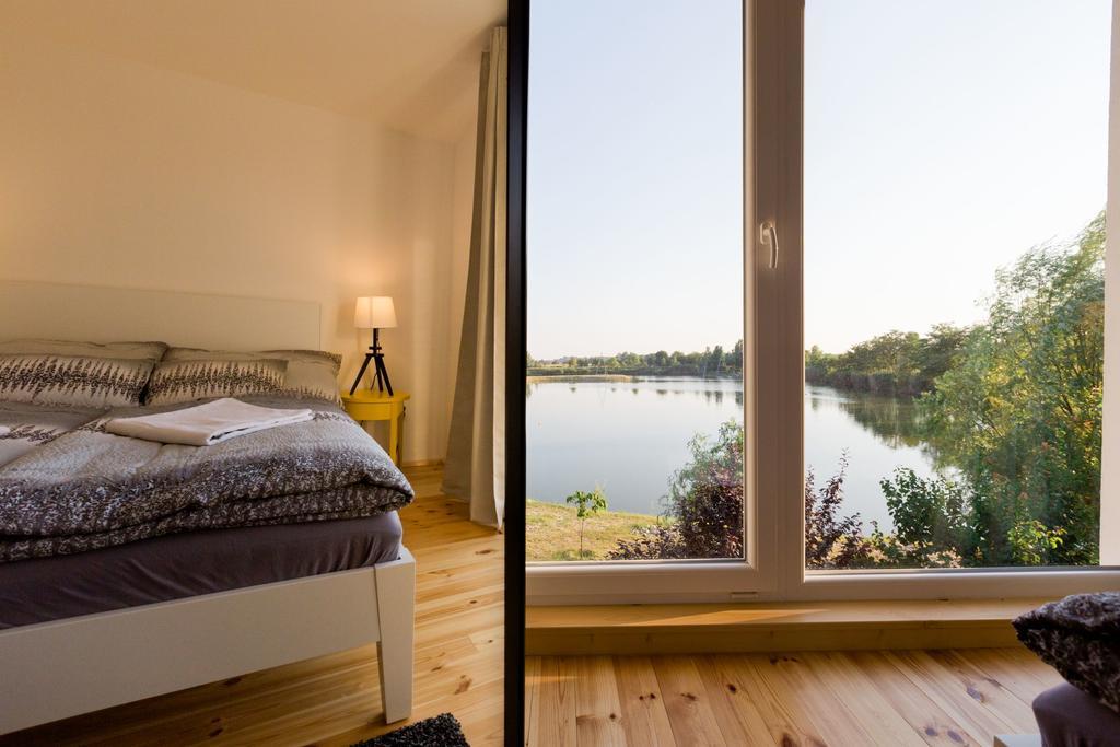 Sun City Vizisport Paradicsom Говдмезиввашаргей Екстер'єр фото